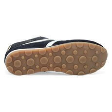 VERBENAS WOMEN'S JAMAICA-HERAI NEGRO | BEND SHOE CO