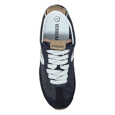 VERBENAS WOMEN'S JAMAICA-HERAI NEGRO | BEND SHOE CO