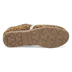 VERBENAS WOMEN'S JAMAICA-LEO SUMMER BRONZO/BORD | BEND SHOE CO