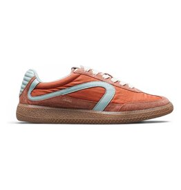 VERBENAS WOMEN'S SIMONA NISE-TEJA/JADE