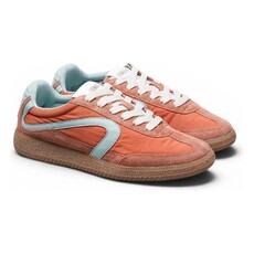 VERBENAS WOMEN'S SIMONA NISE-TEJA/JADE | BEND SHOE CO