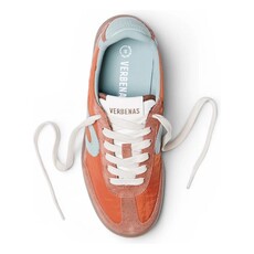 VERBENAS WOMEN'S SIMONA NISE-TEJA/JADE | BEND SHOE CO