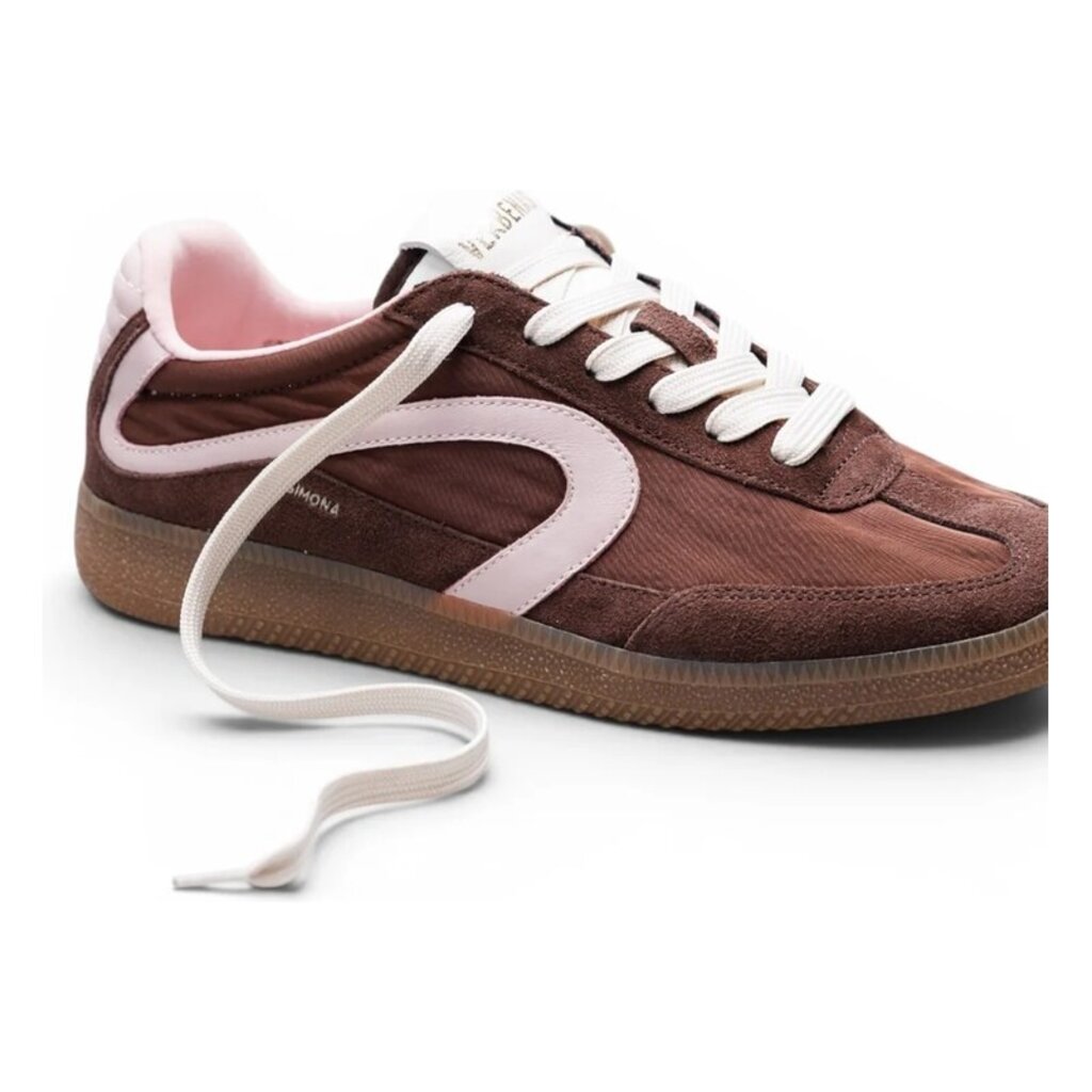VERBENAS WOMEN'S SIMONA NISE-TESTA | BEND SHOE CO