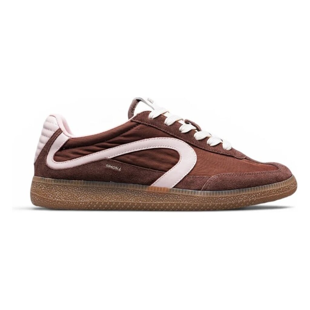 VERBENAS WOMEN'S SIMONA NISE-TESTA | BEND SHOE CO