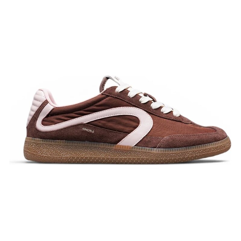 VERBENAS WOMEN'S SIMONA NISE-TESTA