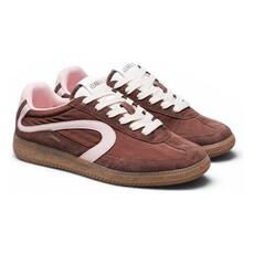 VERBENAS WOMEN'S SIMONA NISE-TESTA | BEND SHOE CO