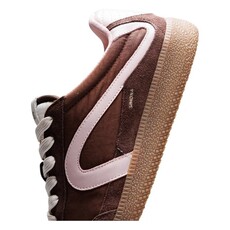 VERBENAS WOMEN'S SIMONA NISE-TESTA | BEND SHOE CO