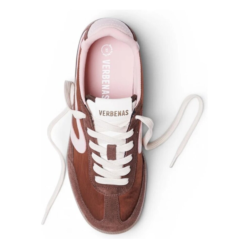 VERBENAS WOMEN'S SIMONA NISE-TESTA | BEND SHOE CO
