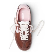 VERBENAS WOMEN'S SIMONA NISE-TESTA | BEND SHOE CO