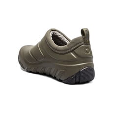 BOGS BOGA CAMPSTER GREEN | BEND SHOE CO