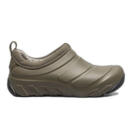 BOGS BOGA CAMPSTER GREEN
