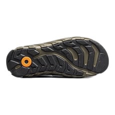 BOGS BOGA CAMPSTER GREEN | BEND SHOE CO