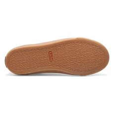 TAOS WOMEN'S STAR 2.0 SUEDE-SAND TEAL | BEND SHOE CO