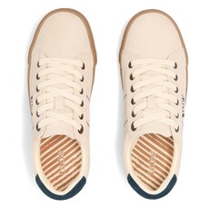 TAOS WOMEN'S STAR 2.0 SUEDE-SAND TEAL | BEND SHOE CO