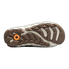 BOGS BOGA BOOT MID-OATMEAL | BEND SHOE CO