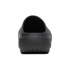 OOFOS OOCLOOG+ CLOG-BLACK | BEND SHOE CO