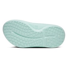 OOFOS OORIGINAL+ SANDAL-MINT | BEND SHOE CO