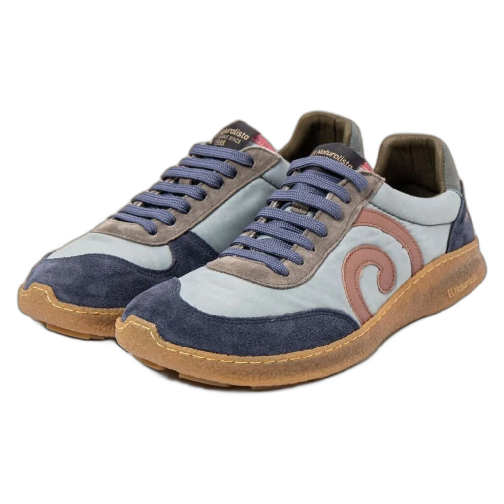 WOMEN'S OROEL-MULTI MATERIAL JADE | BEND SHOE CO