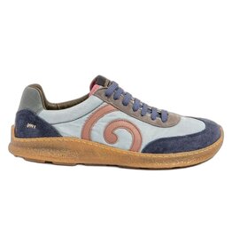 WOMEN'S OROEL-MULTI MATERIAL JADE