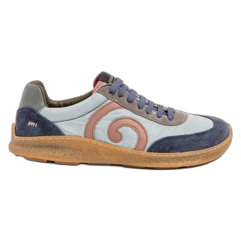 WOMEN'S OROEL-MULTI MATERIAL JADE