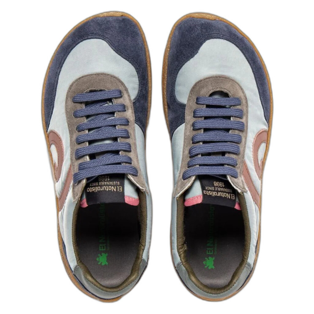 WOMEN'S OROEL-MULTI MATERIAL JADE | BEND SHOE CO