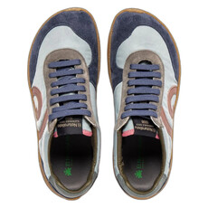 WOMEN'S OROEL-MULTI MATERIAL JADE | BEND SHOE CO
