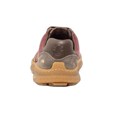 WOMEN'S OROEL-MULTI LEATHER/MULTI RIOJA | BEND SHOE CO