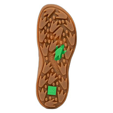 MEN'S OROEL-ARIZONA KAKI/CARAMEL | BEND SHOE CO