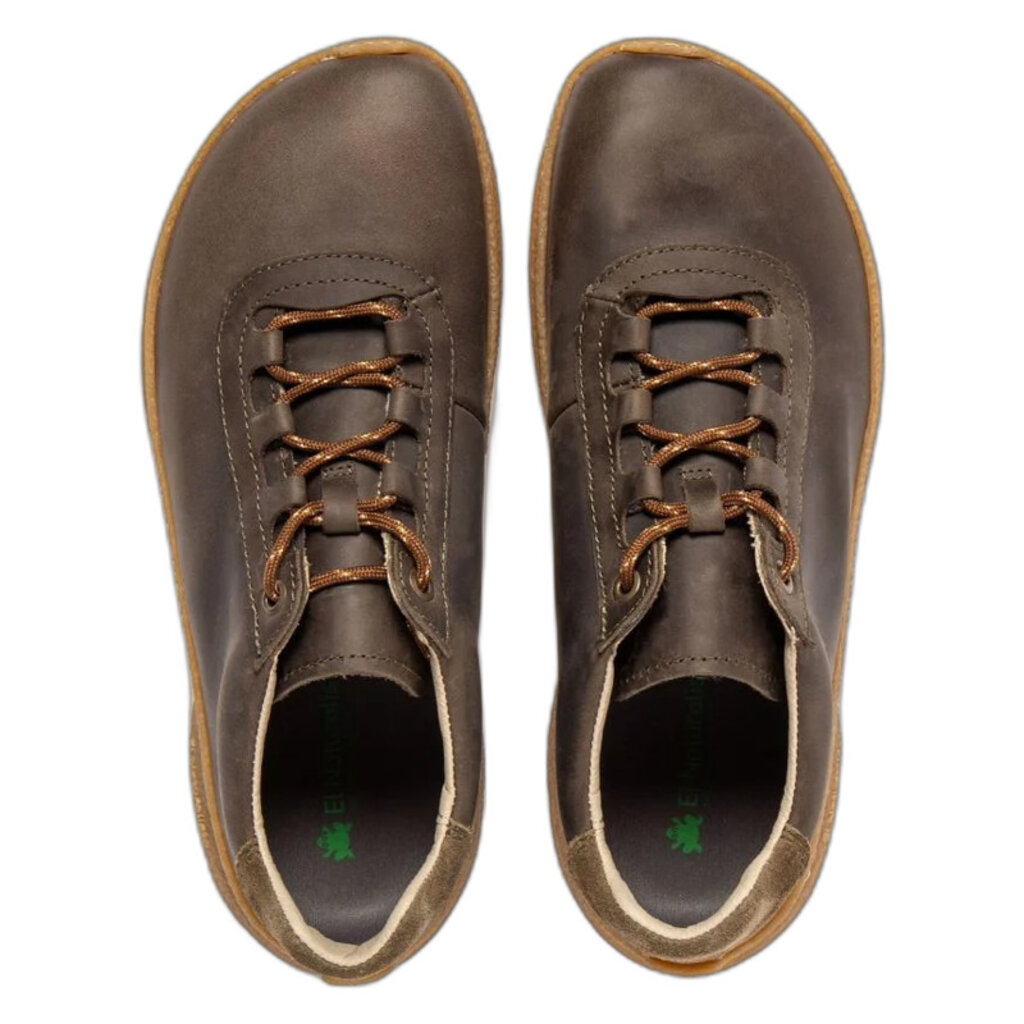 MEN'S OROEL-ARIZONA KAKI/CARAMEL | BEND SHOE CO