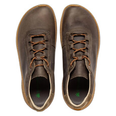 MEN'S OROEL-ARIZONA KAKI/CARAMEL | BEND SHOE CO