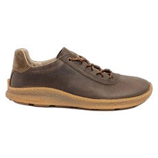 MEN'S OROEL-ARIZONA KAKI/CARAMEL | BEND SHOE CO