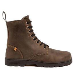 MEN'S NOMADA LACE-ARIZONA KAKI