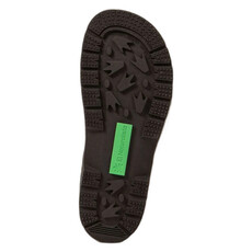 MEN'S NOMADA LACE-ARIZONA KAKI | BEND SHOE CO