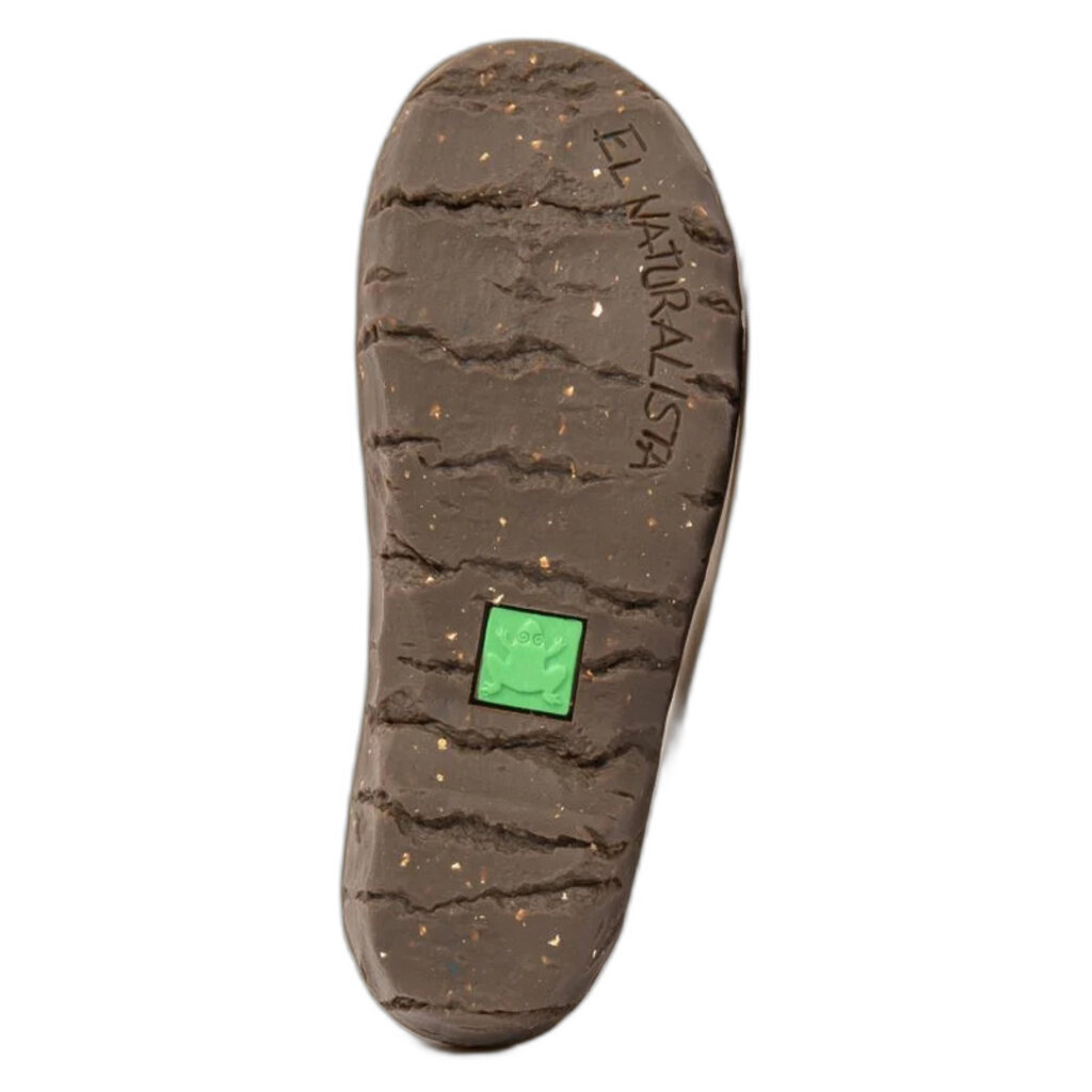 WOMEN'S YGGDRASIL CHELSEA-ARIZONA TERRA-BROWN | BEND SHOE CO