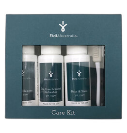 EMU CARE KIT