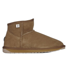 EMU WOMEN'S PLATINUM SLIM DARLING-CHESTNUT