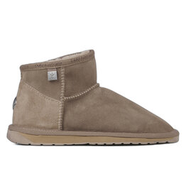 EMU PLATINUM SLIM DARLING-MUSHROOM