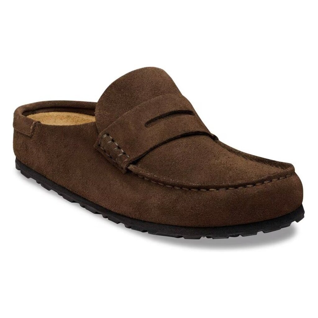 BIRKENSTOCK NAPLES WRAPPED-CARAFE | BEND SHOE CO