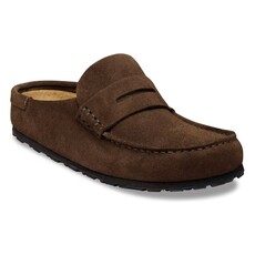 BIRKENSTOCK NAPLES WRAPPED-CARAFE | BEND SHOE CO