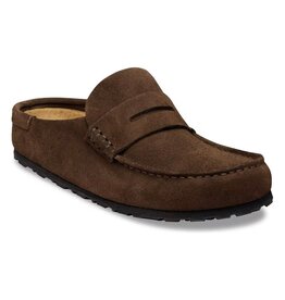BIRKENSTOCK NAPLES WRAPPED-CARAFE
