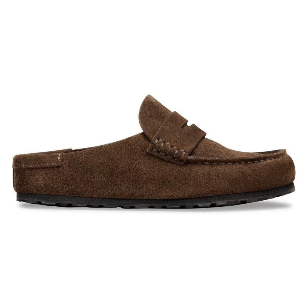 BIRKENSTOCK NAPLES WRAPPED-CARAFE | BEND SHOE CO
