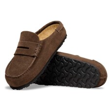 BIRKENSTOCK NAPLES WRAPPED-CARAFE | BEND SHOE CO