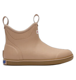 XTRATUF WOMEN'S ADB COLD WEATHER-WARM TAUPE