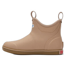 XTRATUF WOMEN'S ADB COLD WEATHER-WARM TAUPE | BEND SHOE CO