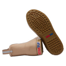 XTRATUF WOMEN'S ADB COLD WEATHER-WARM TAUPE | BEND SHOE CO