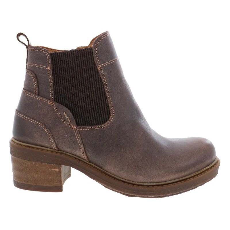 WOMEN'S GLORIA-HICKORY