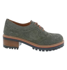 WOMEN'S WENDY-OLIVE