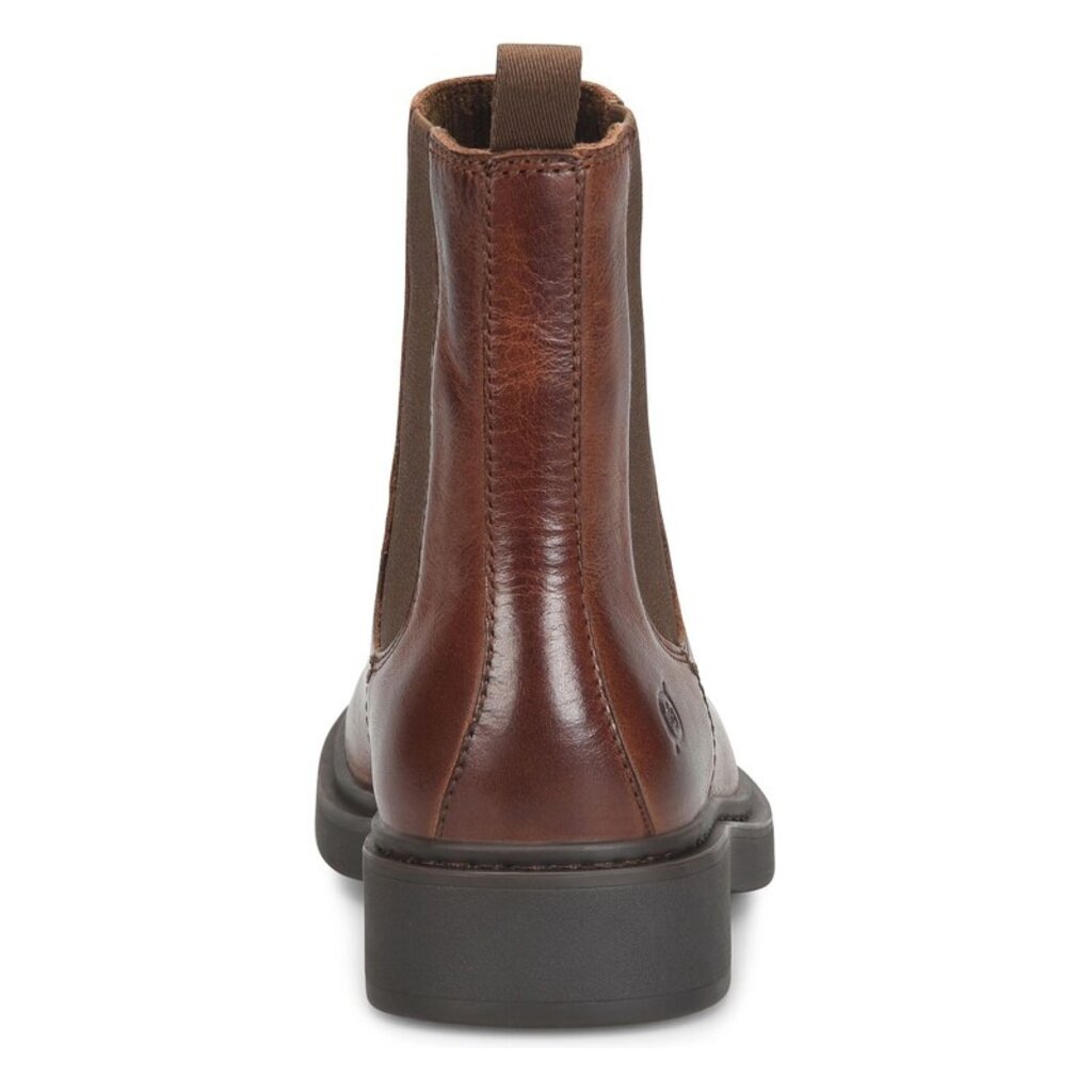 BORN WOMEN'S BRITTE-BROWN | BEND SHOE CO