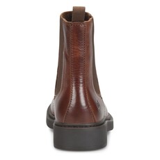 BORN WOMEN'S BRITTE-BROWN | BEND SHOE CO