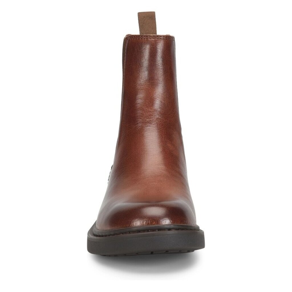 BORN WOMEN'S BRITTE-BROWN | BEND SHOE CO